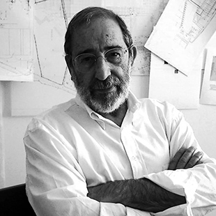 Alvaro Siza