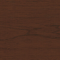 41 Dark Brown Walnut