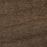 Glossy Canaletto Walnut