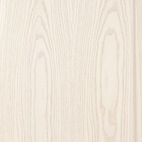 Light Brushed Ashwood 0421C