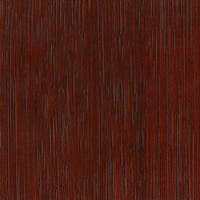 Rattan Tinto Rosso 0705R