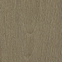 Teak Antique Grey