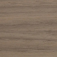 Raw Effect Canaletto Walnut