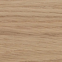 Raw Effect Oak