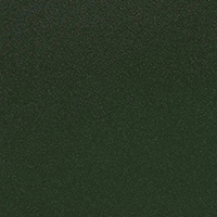 Embossed Forest Green 335