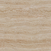 Classic Travertine