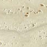 Open Pore Travertine