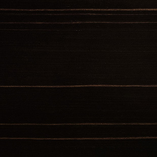 Ebony Stained Oak 710