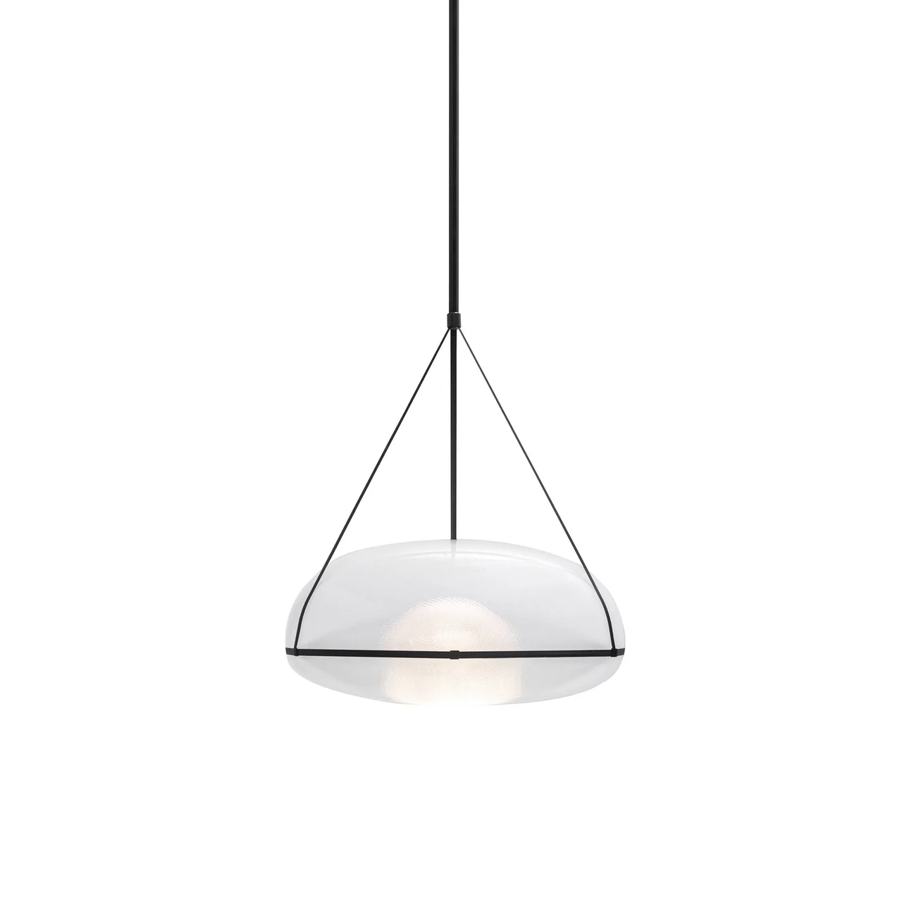 Iris Pendant Light