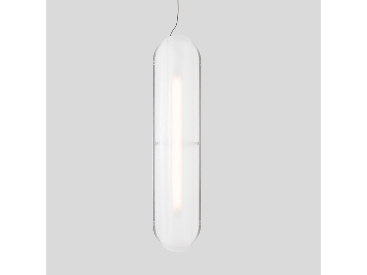 A-N-D Light Vale Pendant Light Classic