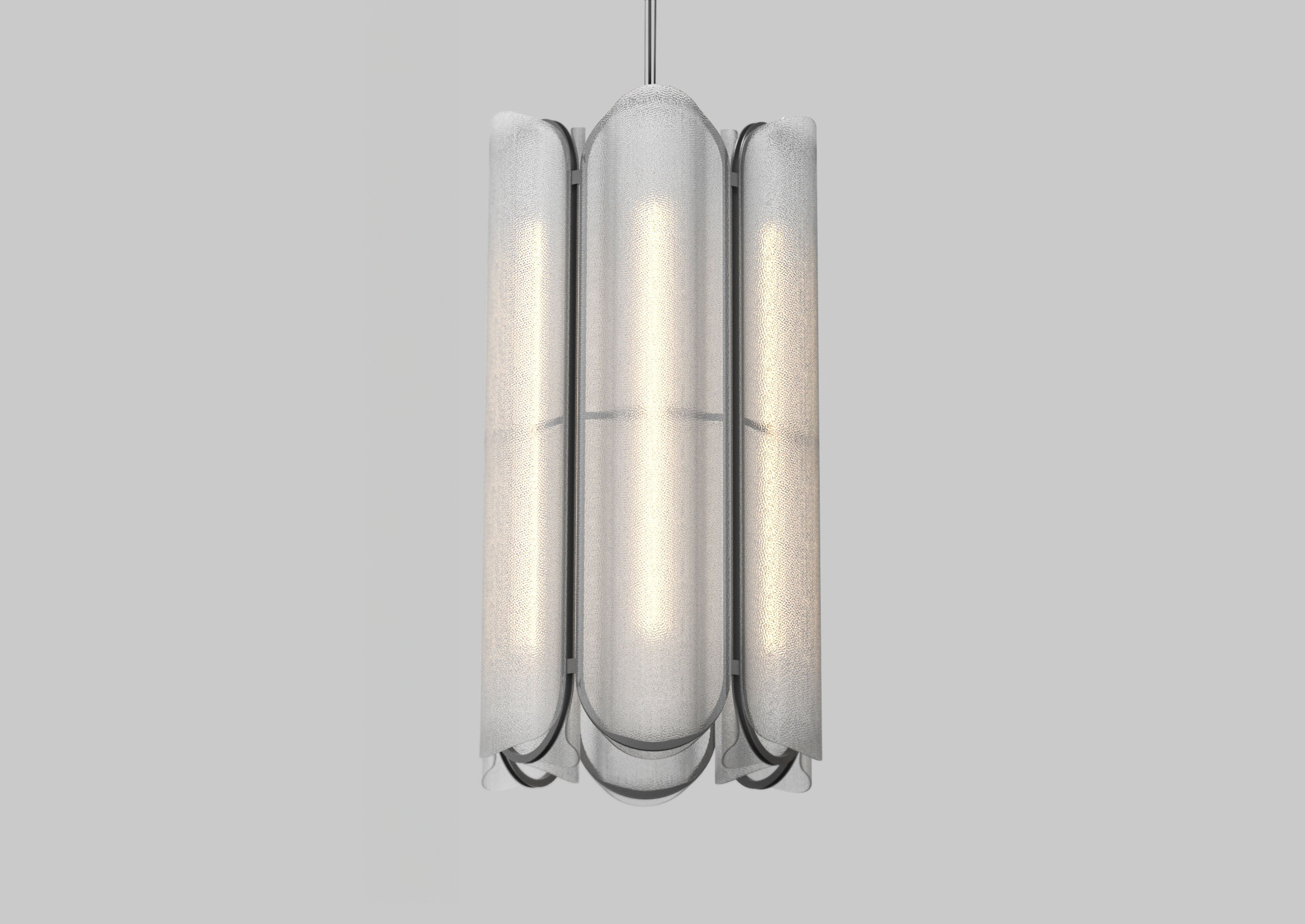 Vale Pendant Light