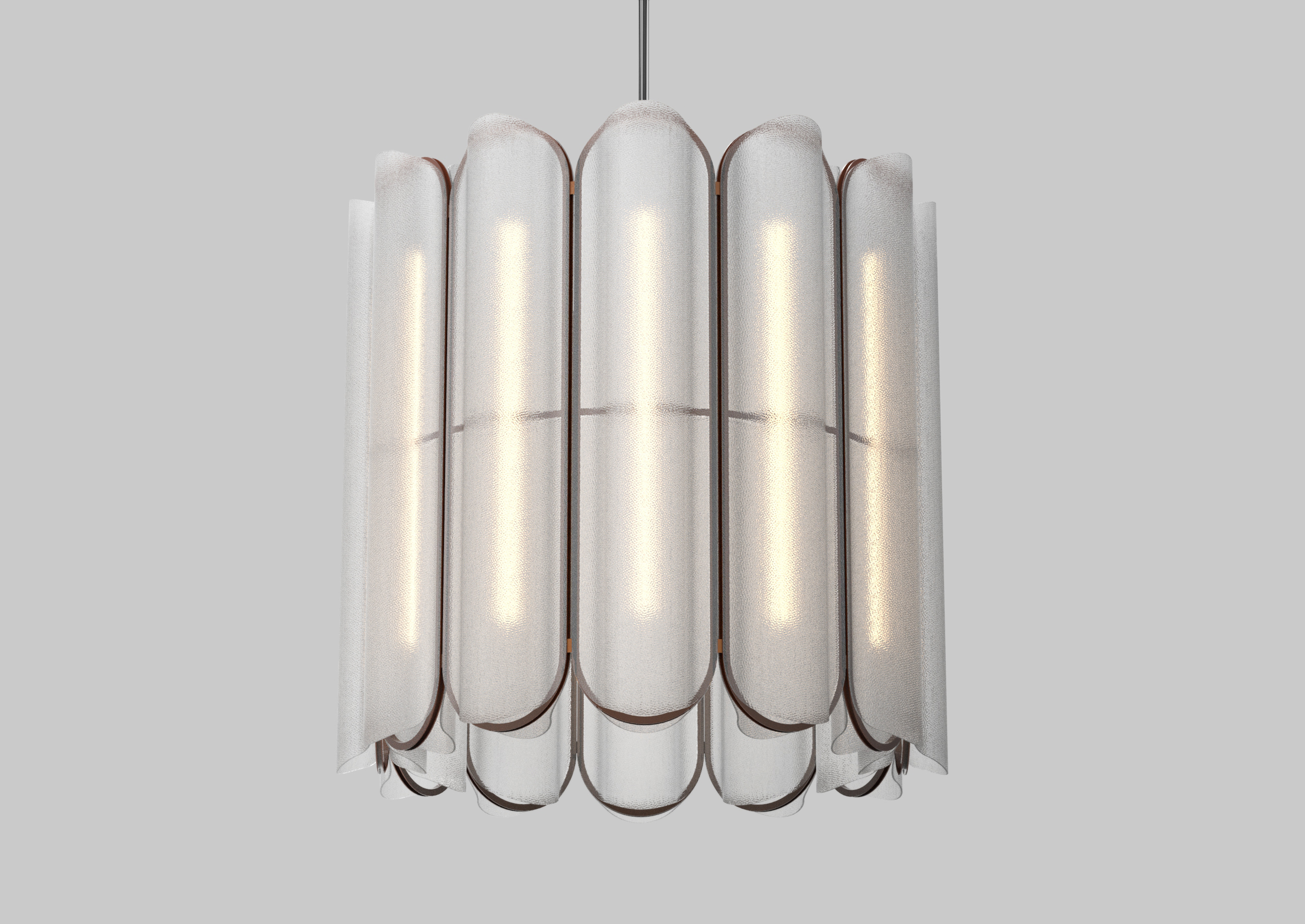 Vale Pendant Light