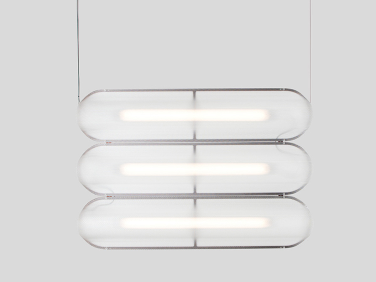 Vale Pendant Light