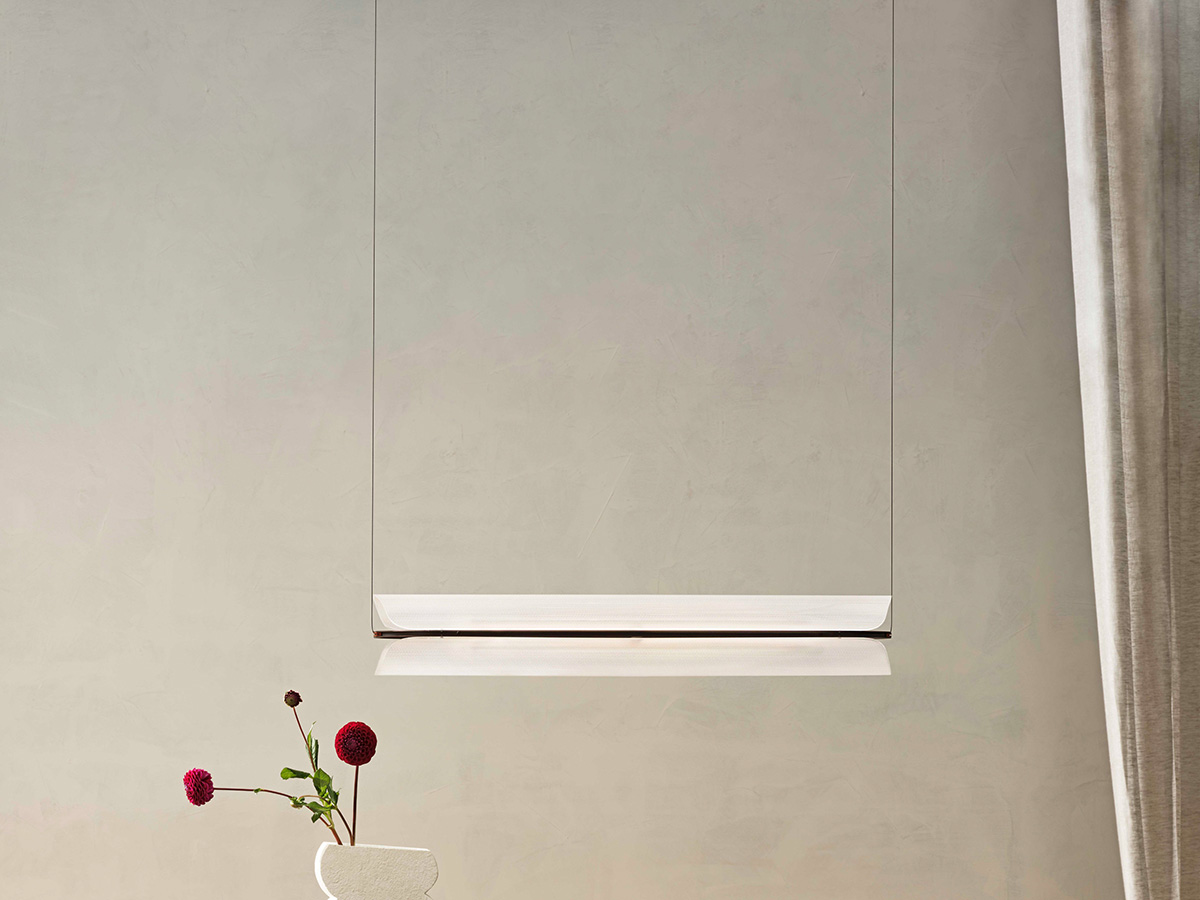 Vale Pendant Light