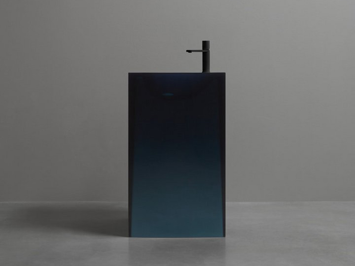 Astro&Aura Washbasin