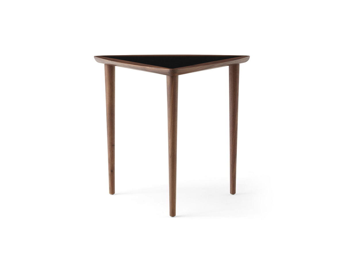 Umanoff Coffee Table