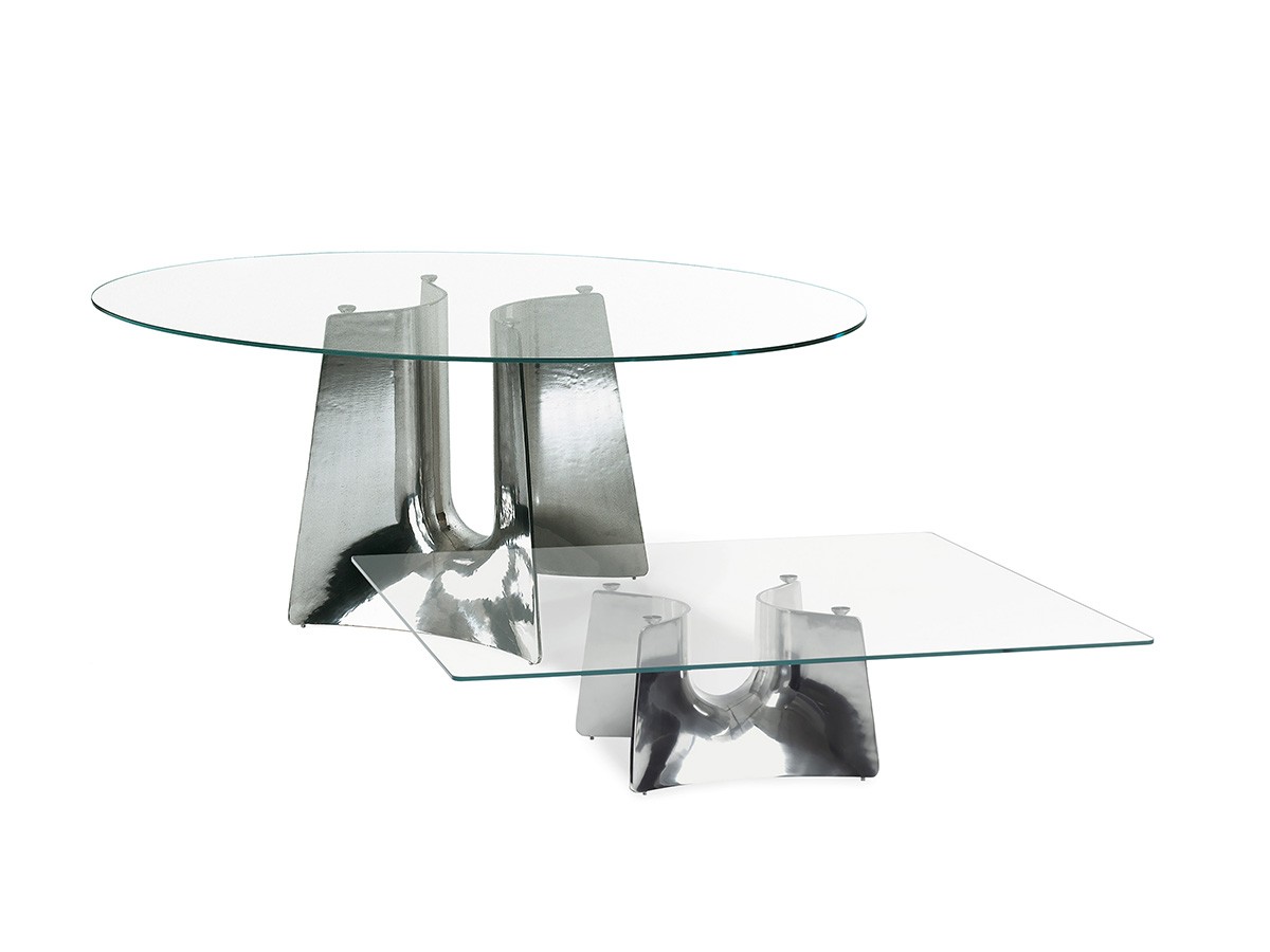 Bentz Table