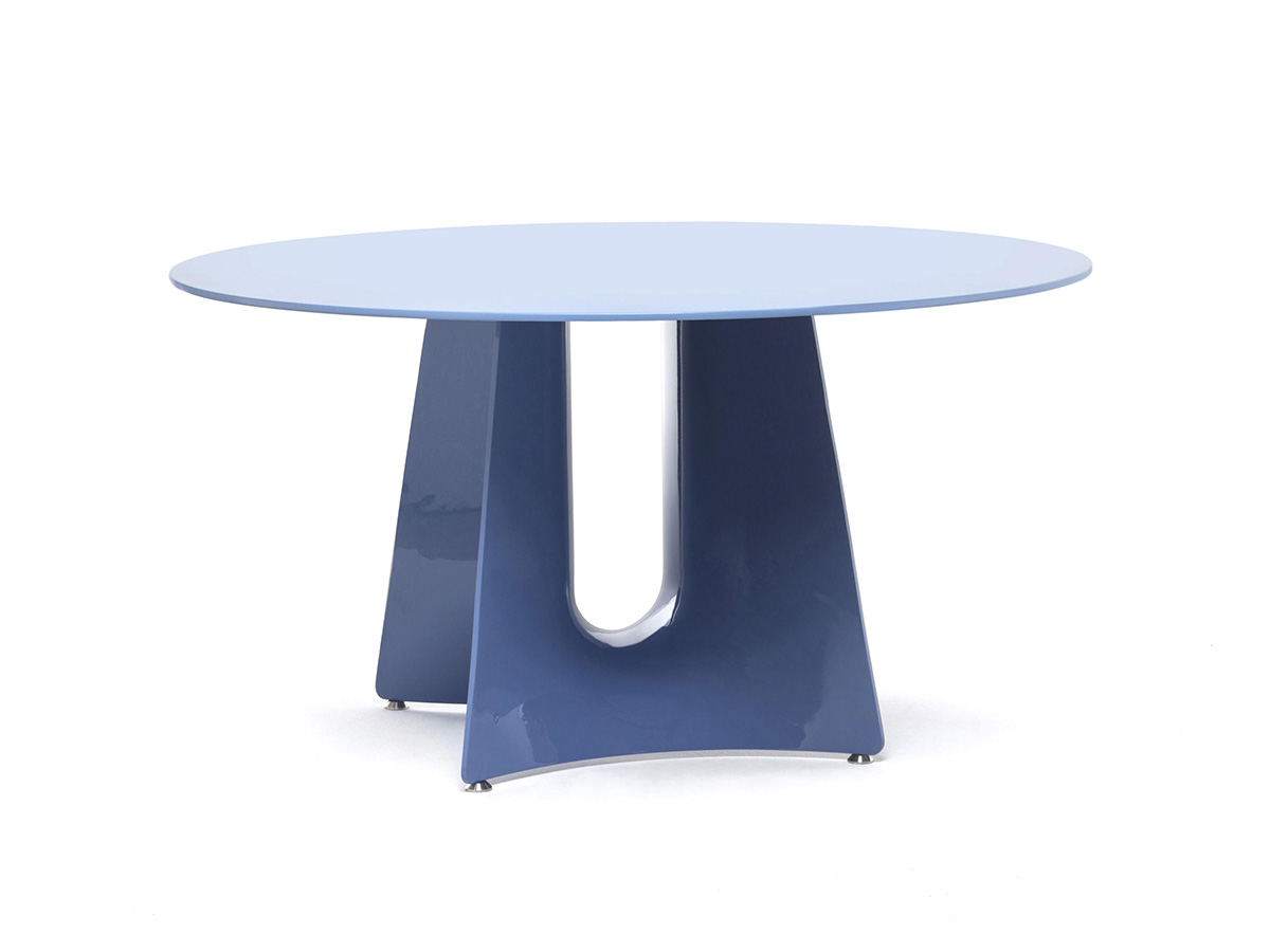 Bentz Table