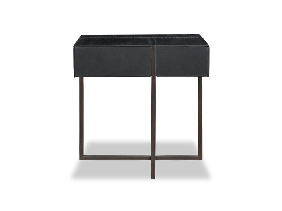 Icaro Nightstand