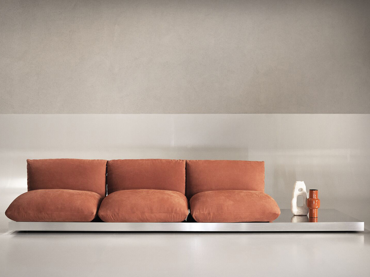 Aura Sofa