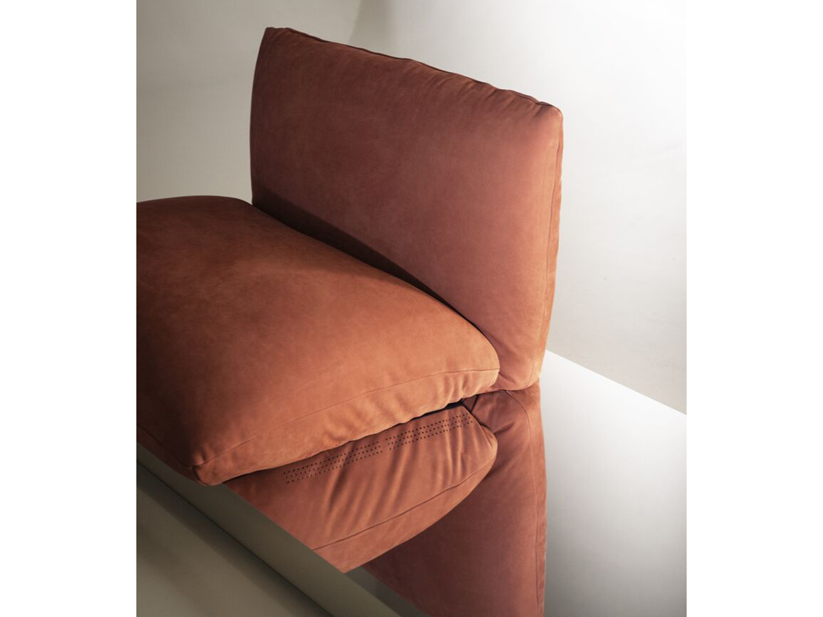 Aura Sofa