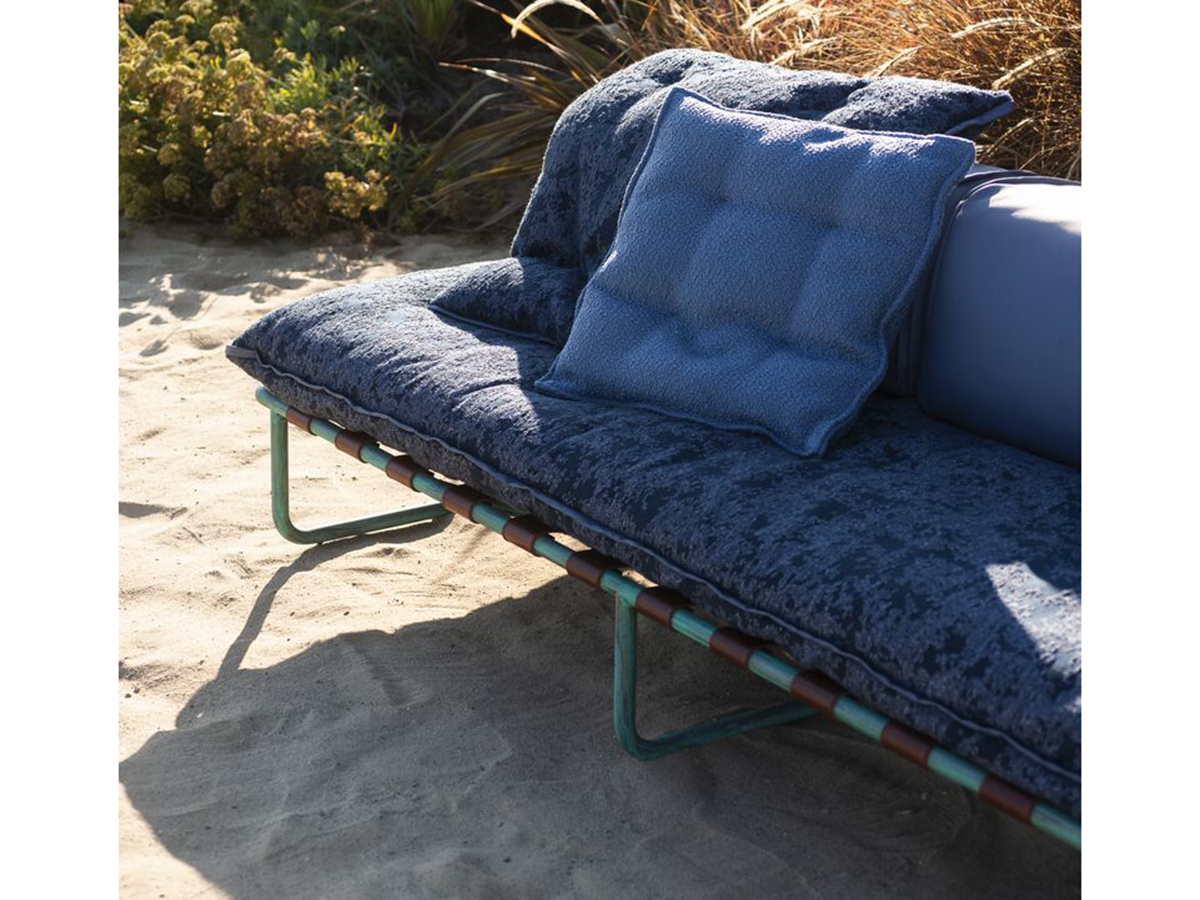 Arizona Outdoor Sofa