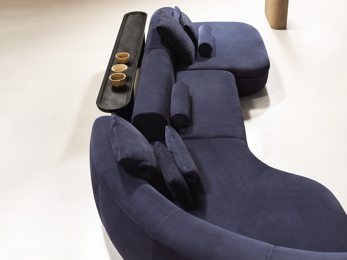 Piaf Sofa