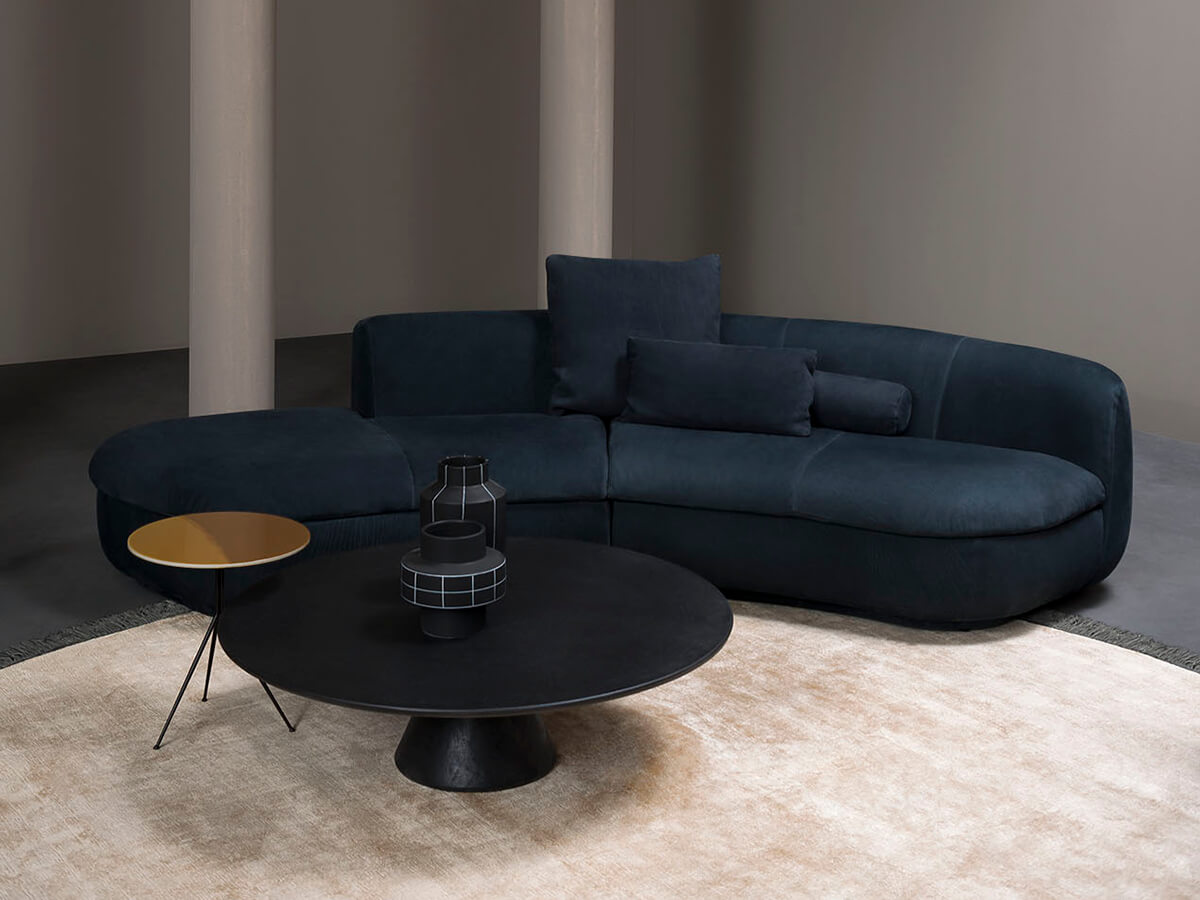 Piaf Sofa