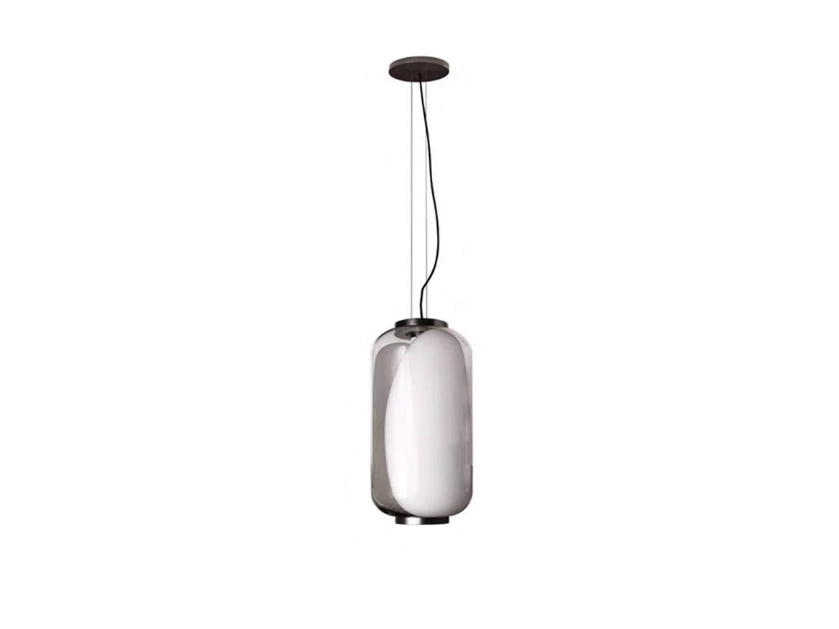 Baxter Haiku Pendant Light 