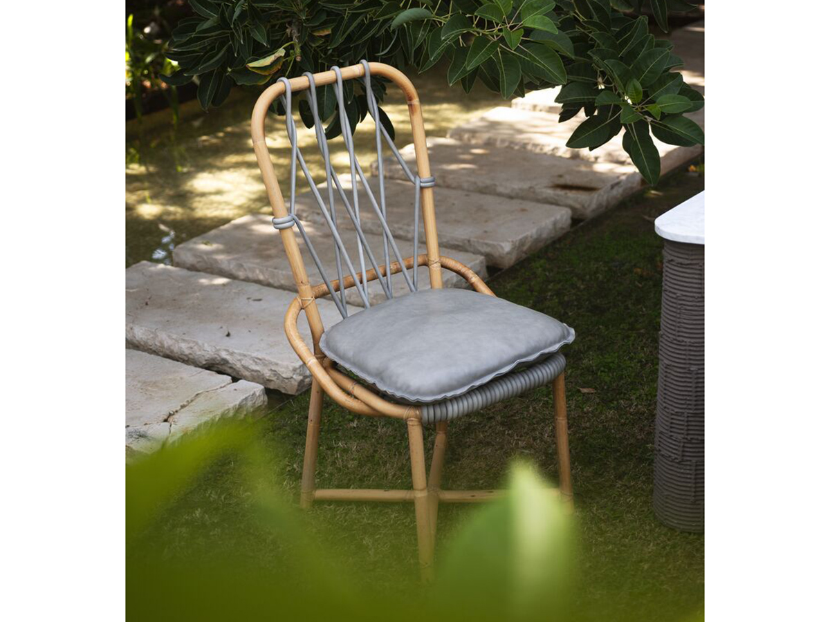 Manao Outdoor Chair