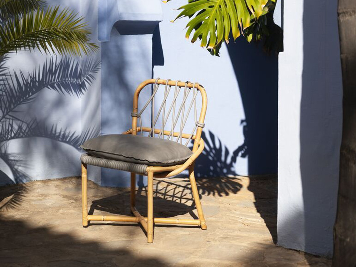 Manao Outdoor Chair