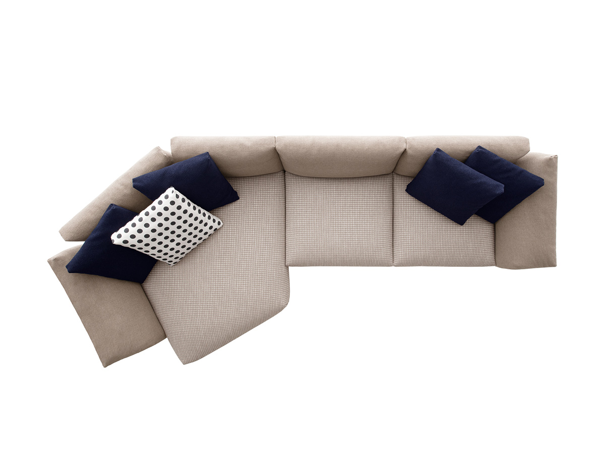 Dambo Sofa