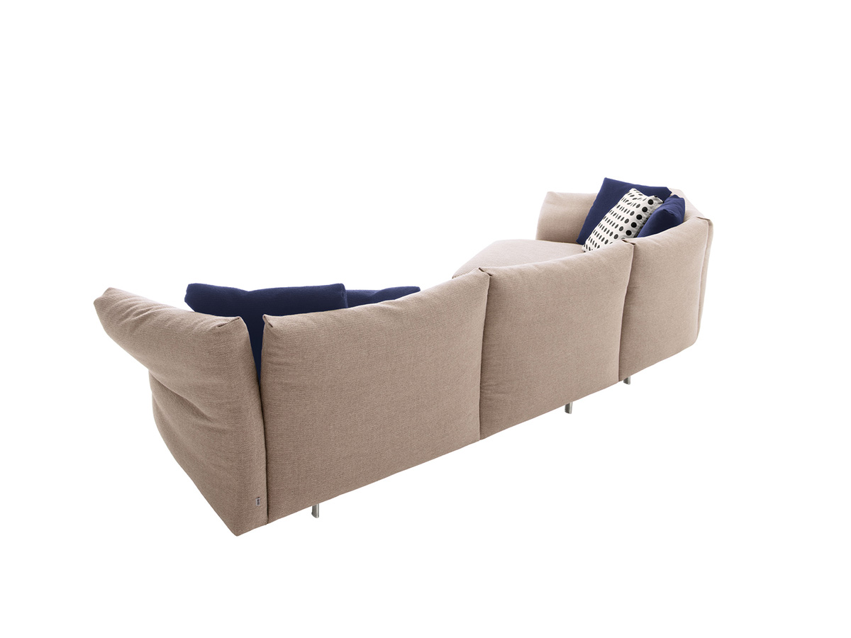 Dambo Sofa