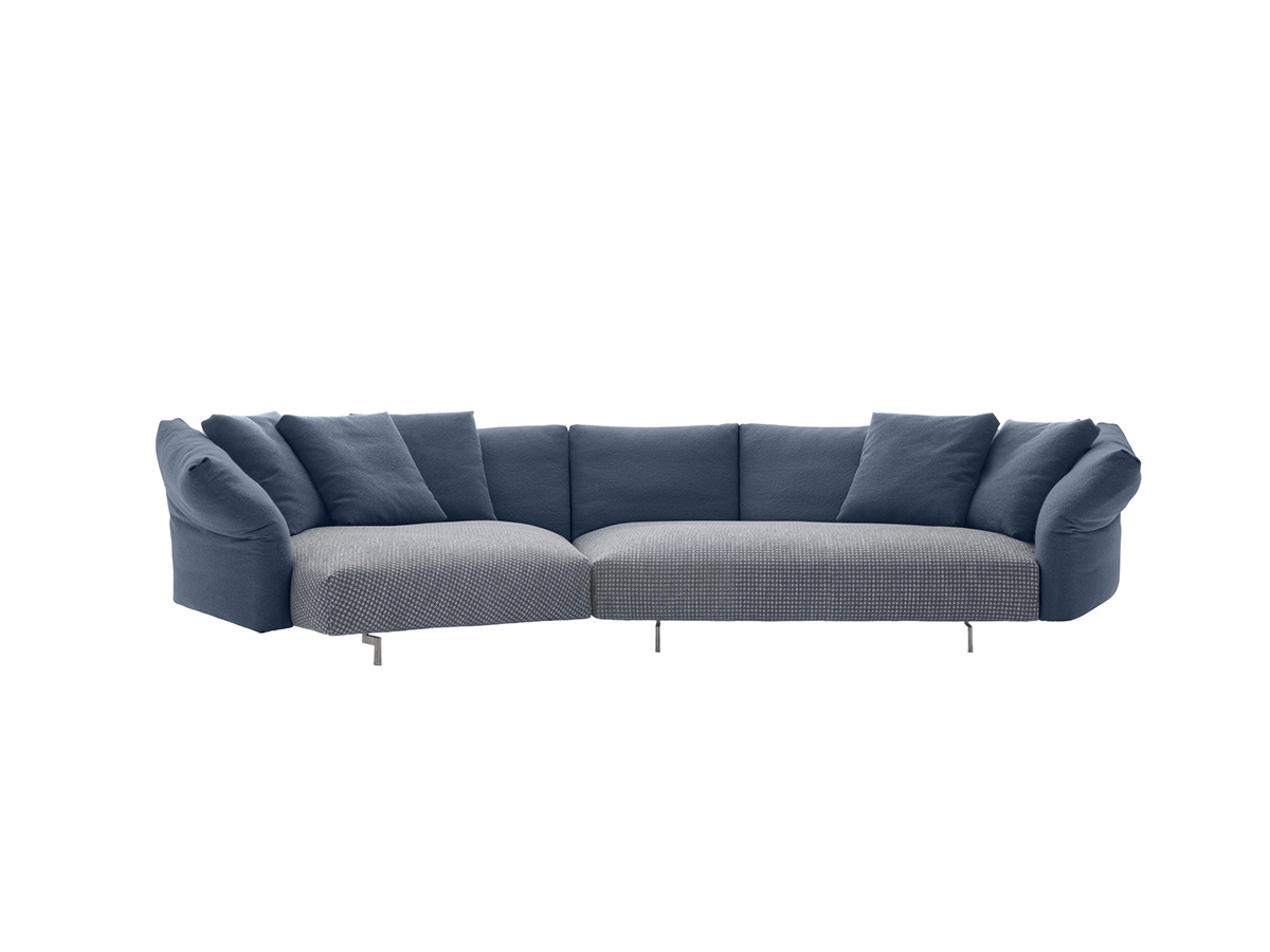 Dambo Sofa