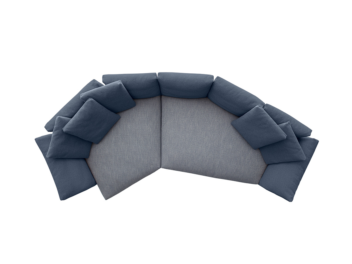 Dambo Sofa