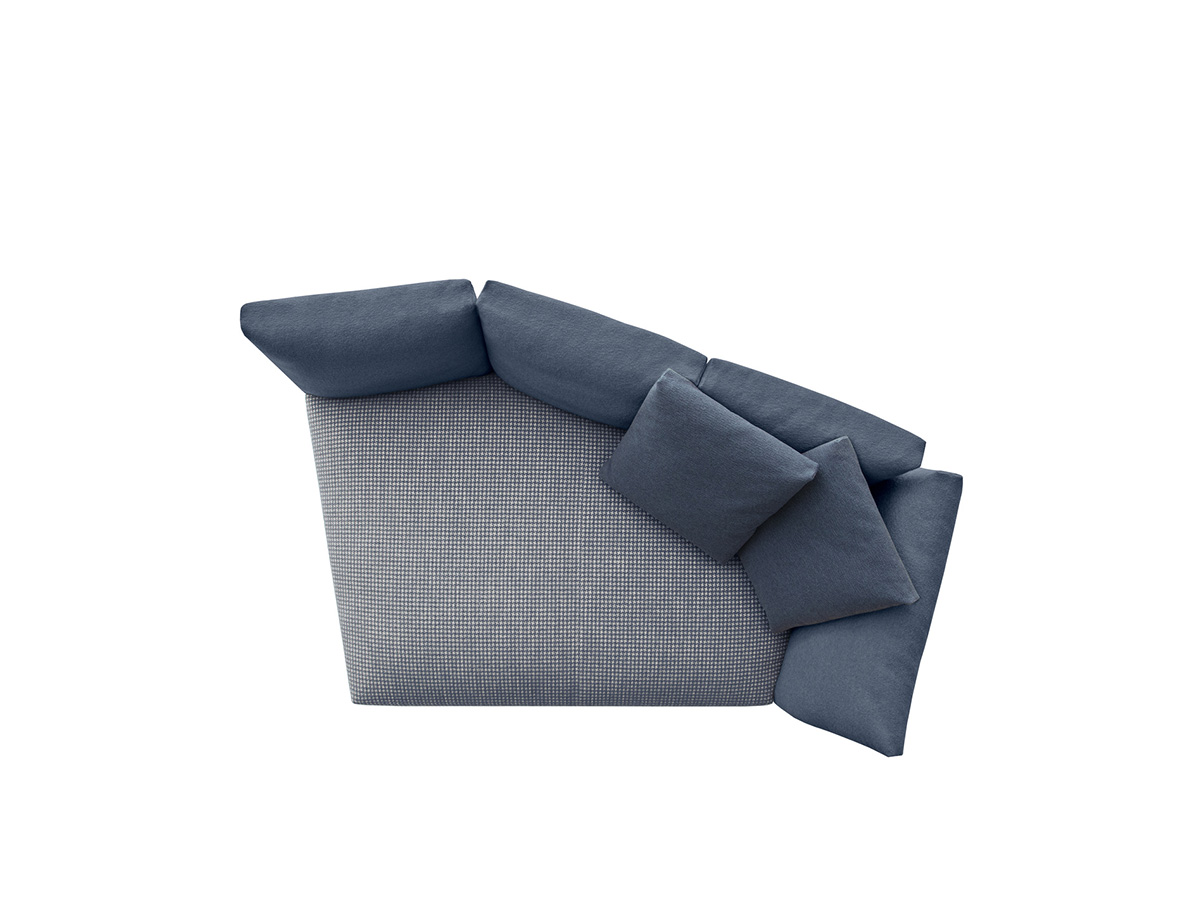 Dambo Sofa