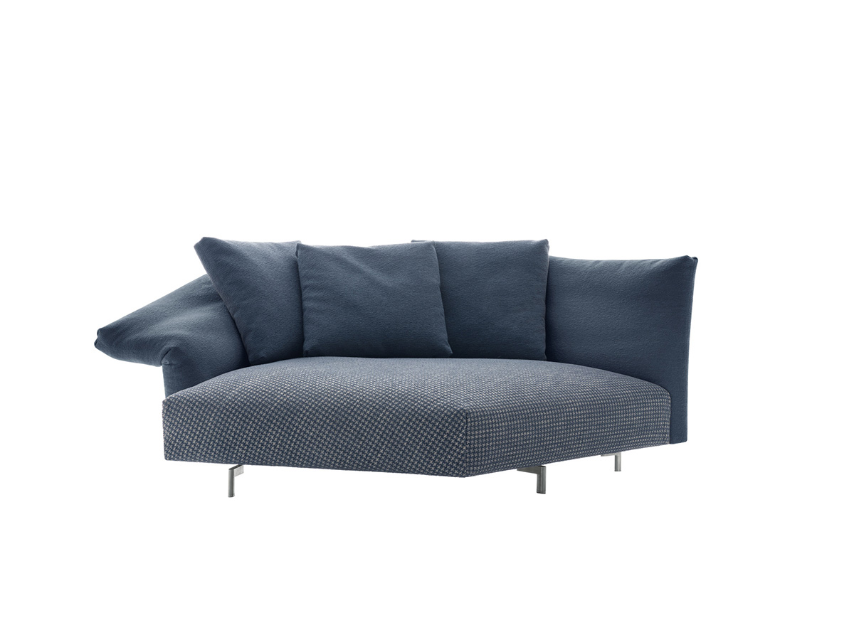 Dambo Sofa