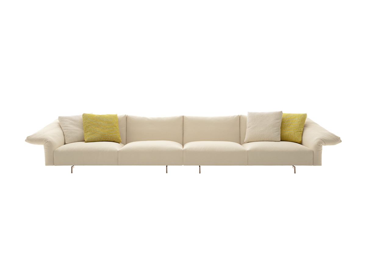 Dambo Sofa