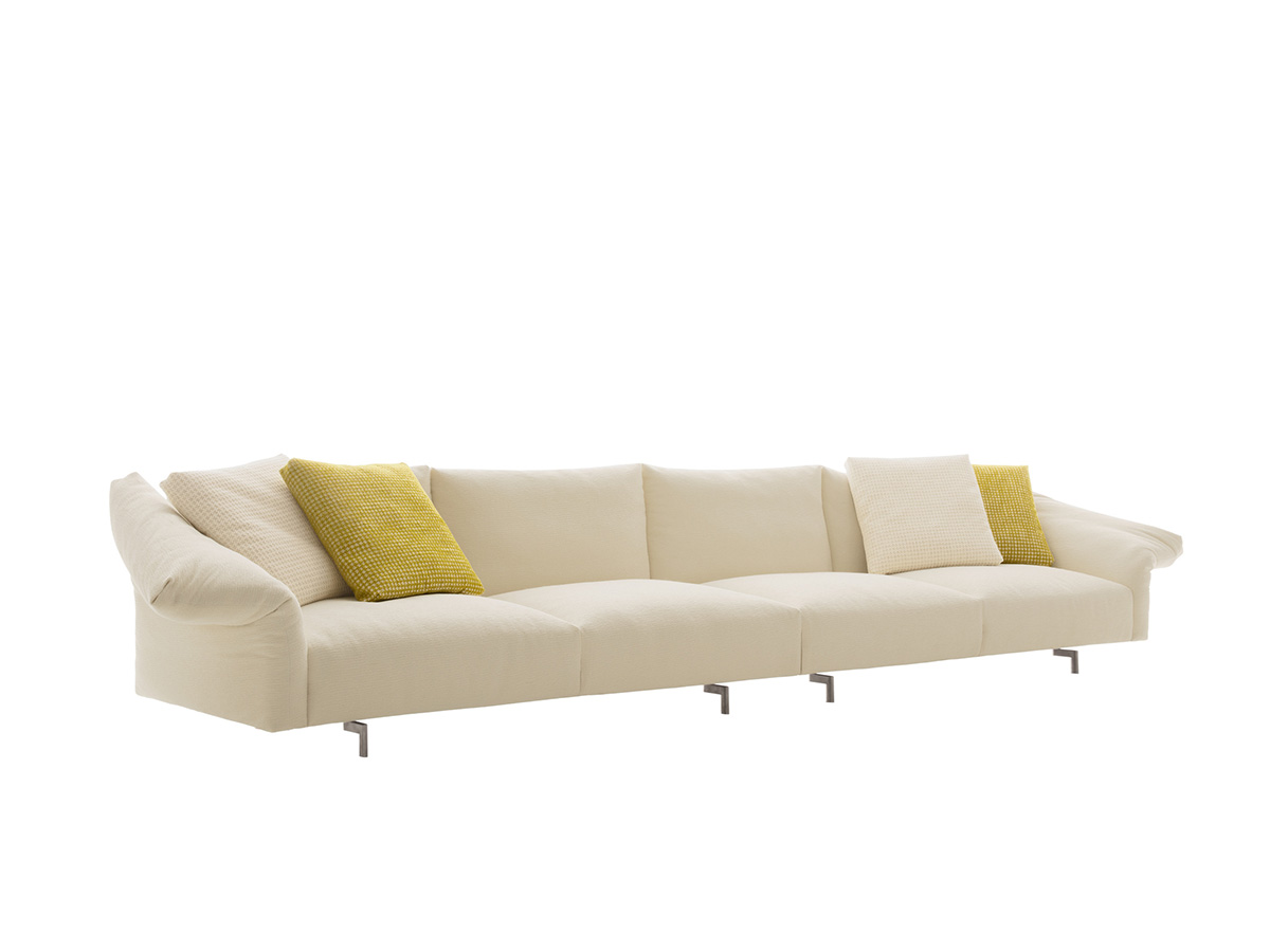 Dambo Sofa