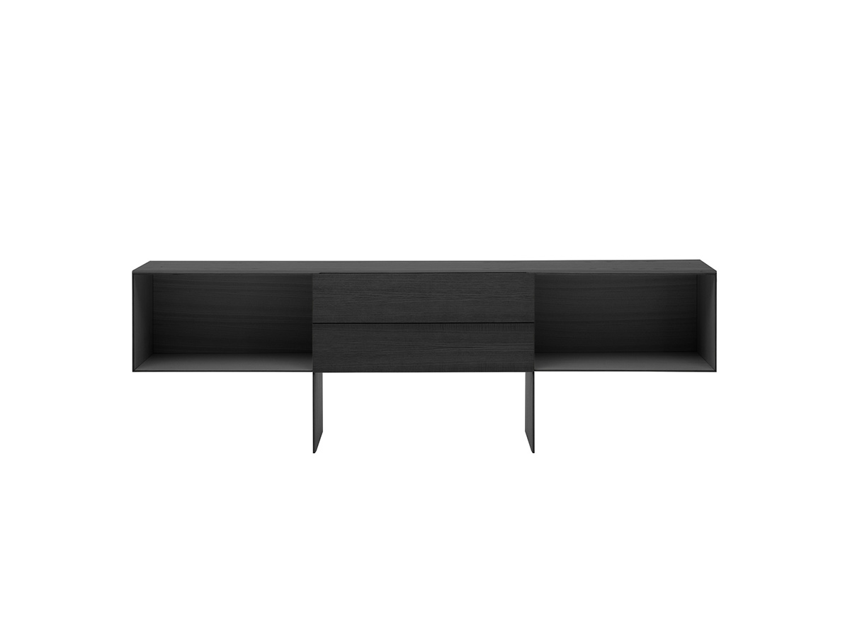 Tetrami Sideboard