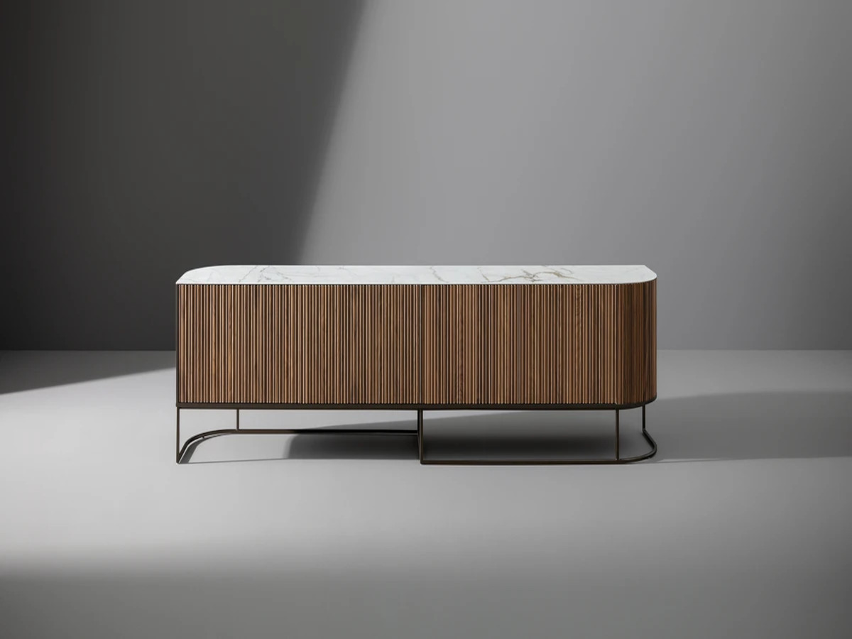 Dune Sideboard