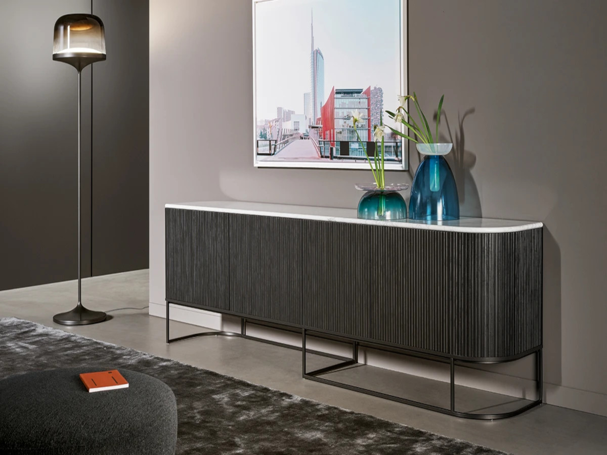 Dune Sideboard
