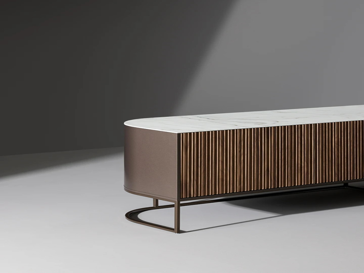 Dune Sideboard