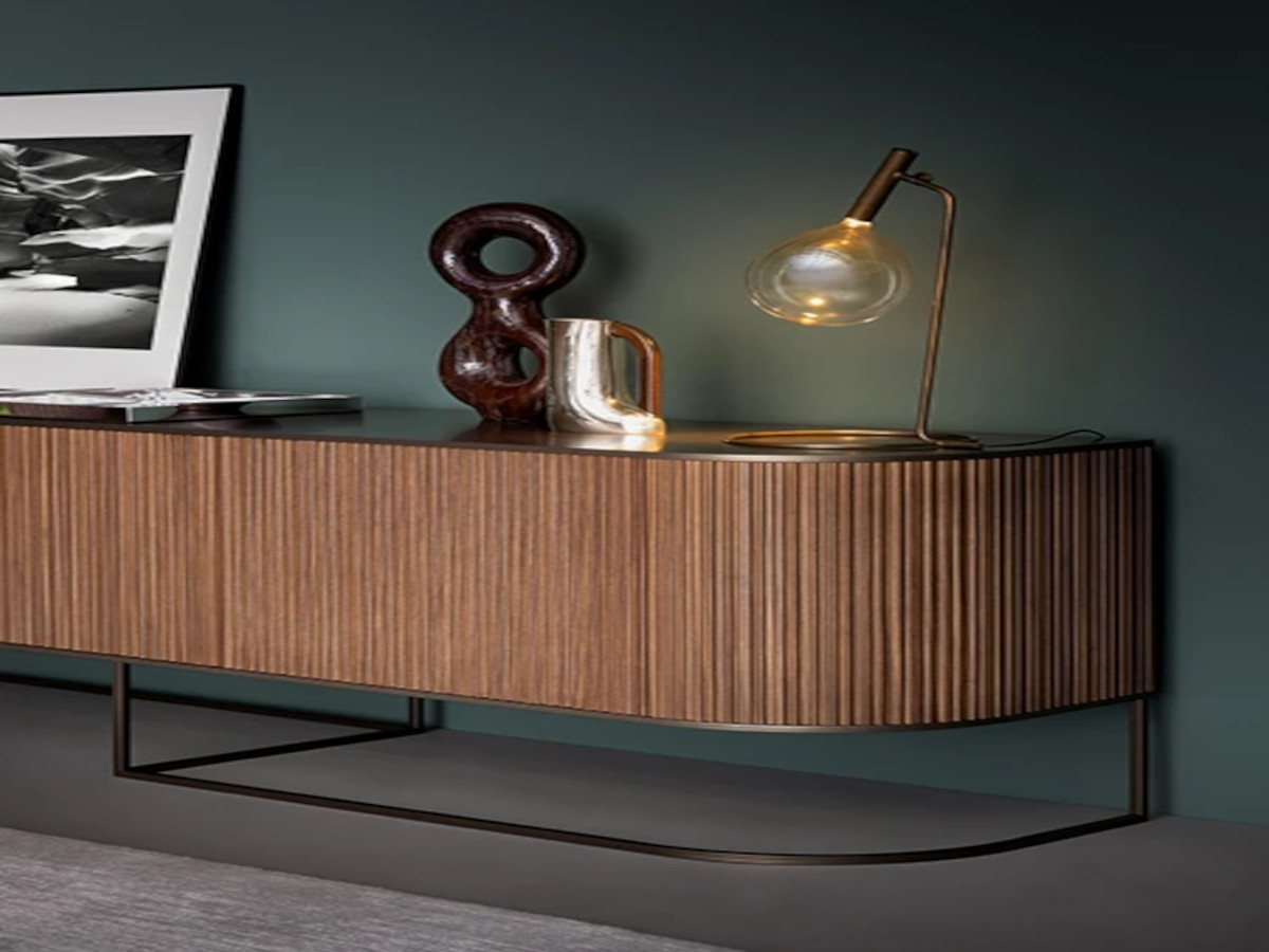Dune Sideboard