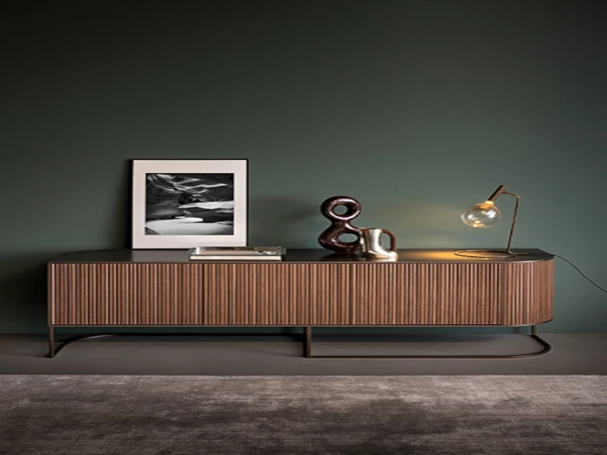 Dune Sideboard