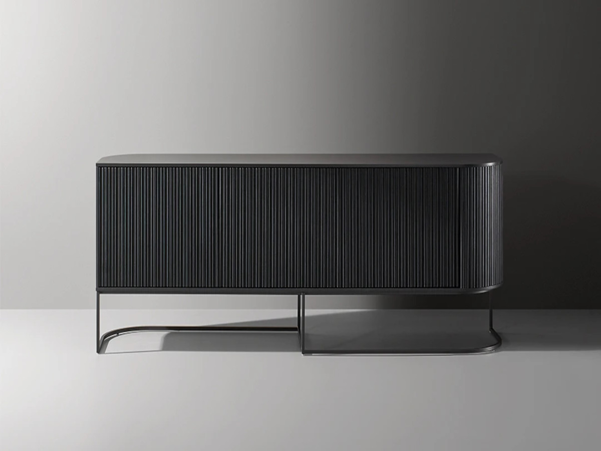 Dune Sideboard