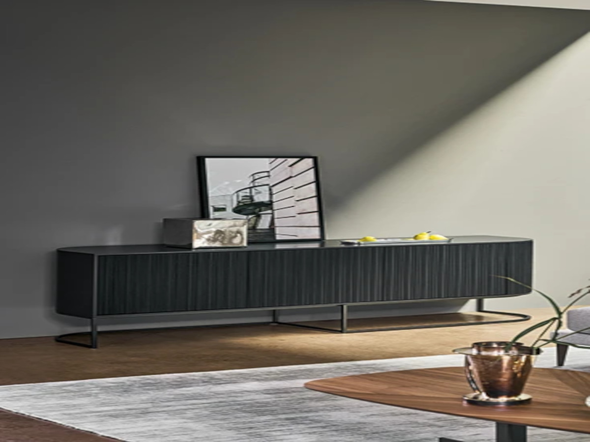 Dune Sideboard
