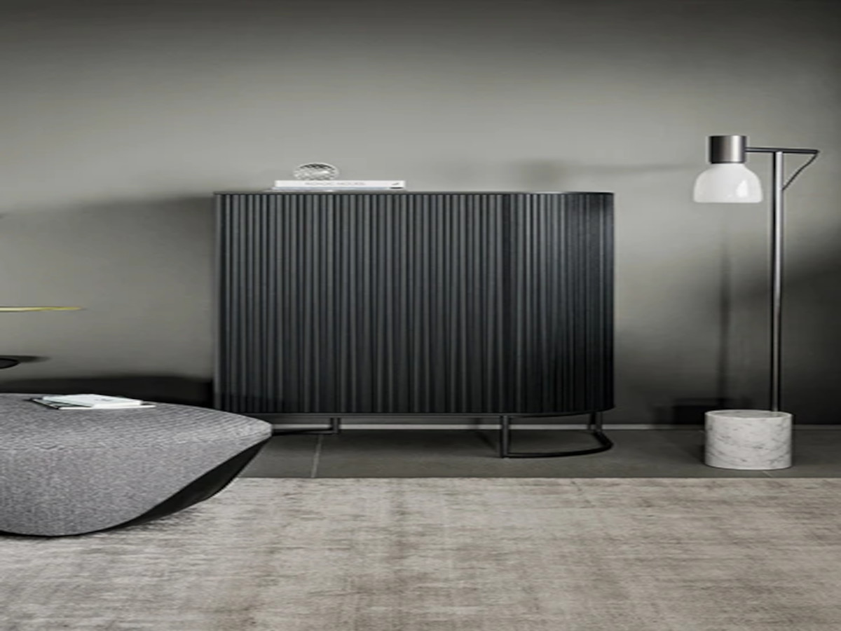Dune Sideboard