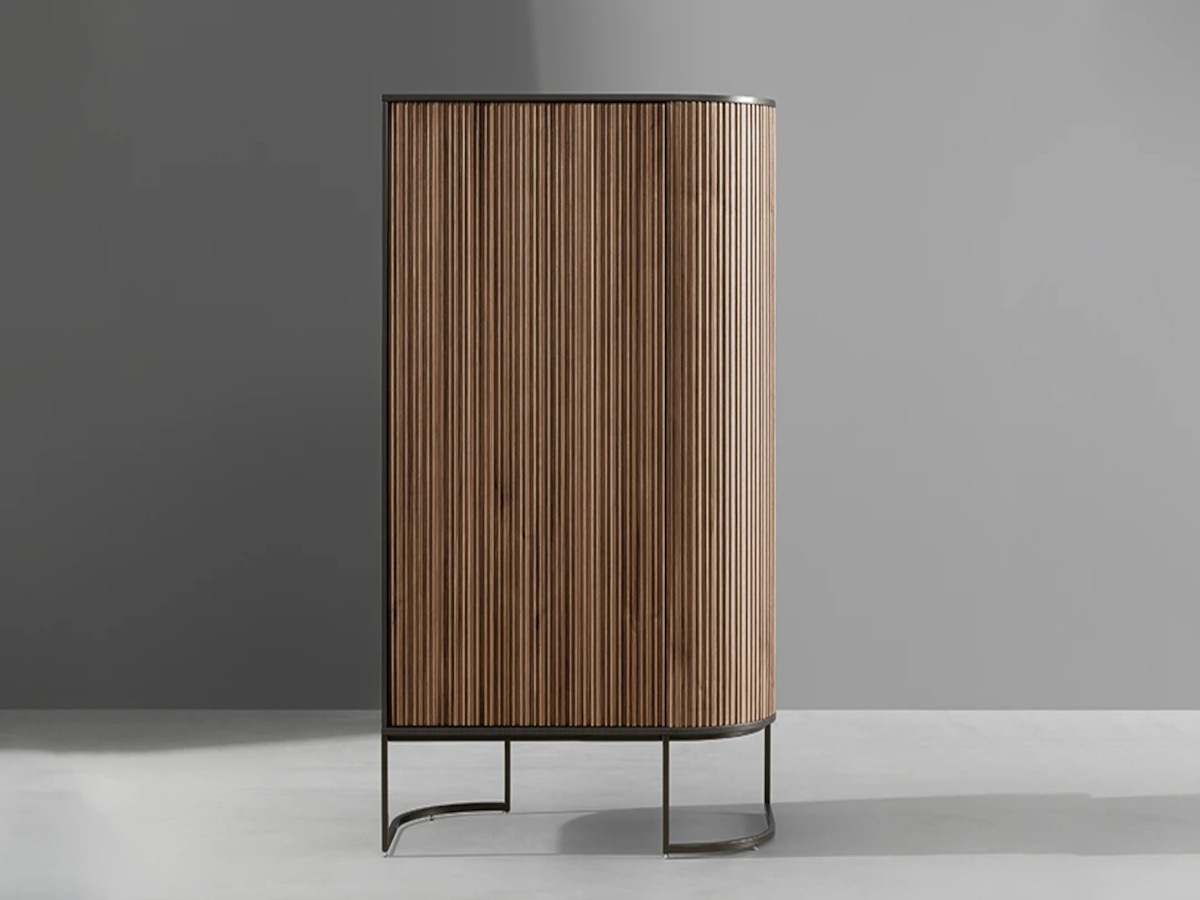 Dune Sideboard