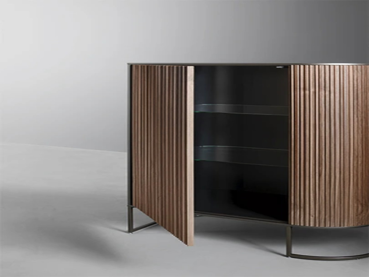 Dune Sideboard